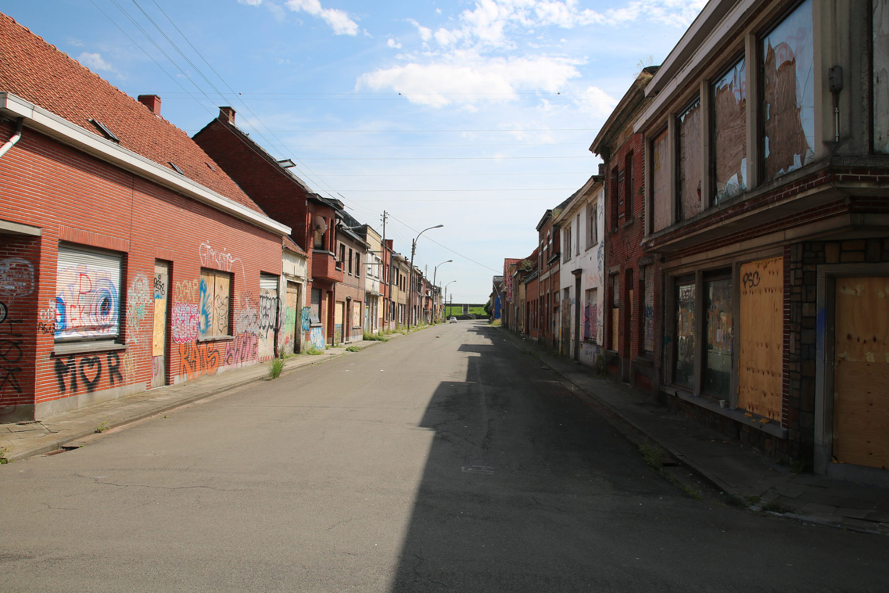 Doel